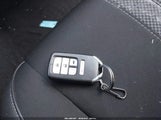 Honda Civic Sport SHHFK7H44MU416417 photo