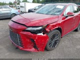 LEXUS RX 350H PREMIUM 2T2BBMCA1SC070691 снимка