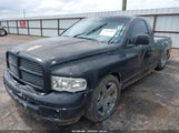 Dodge Ram  Slt/Laramie 1D7HA16N75J582629 снимка