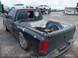 Dodge Ram  Slt/Laramie 1D7HA16N75J582629 снимка