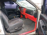 Dodge Ram  Slt/Laramie 1D7HA16N75J582629 снимка