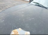 Dodge Ram  Slt/Laramie 1D7HA16N75J582629 снимка