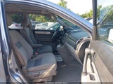 HONDA CR-V EX JHLRE4H5XBC003704 снимка
