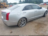 Cadillac Ats Premium Collection 1G6AM5SS1G0104711 снимка