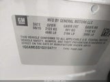 Cadillac Ats Premium Collection 1G6AM5SS1G0104711 снимка