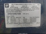 CHEVROLET SUBURBAN 1500 LS 3GNFK16398G176488 photo