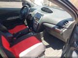 TOYOTA YARIS S JTDBT923271132421 снимка