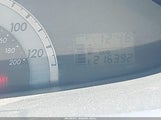 TOYOTA YARIS S JTDBT923271132421 снимка