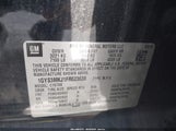 Cadillac Escalade Luxury 1GYS3MKJ1FR623638 photo