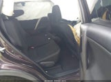 TOYOTA RAV4 LE 2T3ZFREV2HW366998 снимка