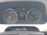 TOYOTA RAV4 LE 2T3ZFREV2HW366998 снимка