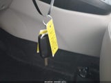 KIA SOUL LX KNDJ23AU9L7066334 photo