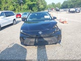 TOYOTA CAMRY LE 4T1DAACK5SU091839 снимка