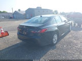 TOYOTA CAMRY LE 4T1DAACK5SU091839 снимка