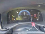 TOYOTA CAMRY LE 4T1DAACK5SU091839 снимка