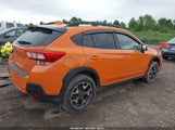 Subaru Crosstrek 2.0I Premium JF2GTADC3K8269955 снимка