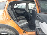Subaru Crosstrek 2.0I Premium JF2GTADC3K8269955 photo