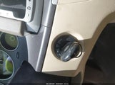 VOLKSWAGEN ROUTAN SE 2V4RW3D13AR388199 снимка