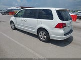 VOLKSWAGEN ROUTAN SE 2V4RW3D13AR388199 снимка