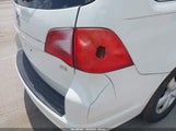 VOLKSWAGEN ROUTAN SE 2V4RW3D13AR388199 снимка