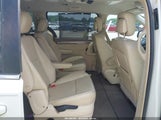 VOLKSWAGEN ROUTAN SE 2V4RW3D13AR388199 снимка