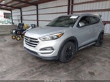 Hyundai Tucson Sel Plus KM8J33A49JU762277 снимка