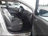 Hyundai Tucson Sel Plus KM8J33A49JU762277 снимка