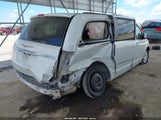 Chrysler Town & Country Touring 2C4RC1BG7ER438994 photo