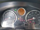 NISSAN SENTRA 2.0S 3N1AB61E37L635841 снимка