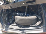Honda Cr-V Ex-L Awd 2HKRS4H70SH412614 photo
