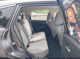 Honda Cr-V Se 5J6RM4H43GL030025 снимка
