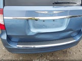 Chrysler Town & Country Touring-L 2C4RC1CG1CR175641 fotografie