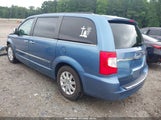 Chrysler Town & Country Touring-L 2C4RC1CG1CR175641 photo