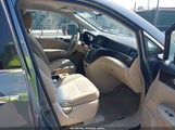 Nissan Quest S JN8AE2KP7C9030807 снимка