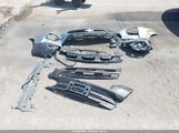 CHEVROLET TRAILBLAZER FWD LS KL79MMS2XPB117422 снимка