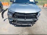 CHEVROLET TRAILBLAZER FWD LS KL79MMS2XPB117422 снимка