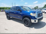 TOYOTA TUNDRA SR5 5.7L V8 5TFEY5F12EX167793 снимка