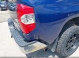 TOYOTA TUNDRA SR5 5.7L V8 5TFEY5F12EX167793 photo