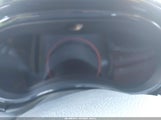 Dodge Durango Srt Hellcat Premium Awd 1C4SDJH96RC185740 снимка
