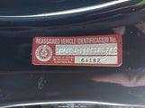 Dodge Durango Srt Hellcat Premium Awd 1C4SDJH96RC185740 снимка