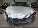Chevrolet Impala Ls 2G1WF5E39C1181173 снимка
