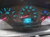 Chevrolet Impala Ls 2G1WF5E39C1181173 снимка