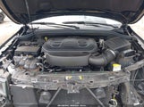 Jeep Grand Cherokee Wk Laredo X 4X2 1C4RJEAG2NC126945 снимка