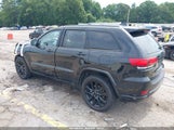 Jeep Grand Cherokee Wk Laredo X 4X2 1C4RJEAG2NC126945 photo