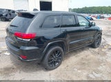 Jeep Grand Cherokee Wk Laredo X 4X2 1C4RJEAG2NC126945 fotografie
