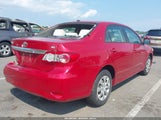 Toyota Corolla Le JTDBU4EE5BJ090168 fotografie