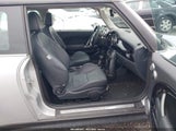 MINI COOPER S WMWRE33556TJ37120 снимка