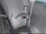 MINI COOPER S WMWRE33556TJ37120 снимка