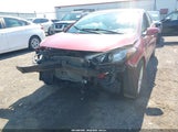 Kia Forte Lx KNAFX4A64E5236092 снимка
