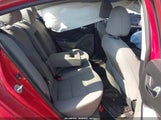 Kia Forte Lx KNAFX4A64E5236092 снимка